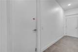 701 3RD Avenue - Photo 7