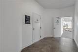 701 3RD Avenue - Photo 8