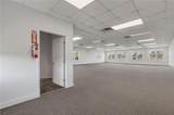 701 3RD Avenue - Photo 9