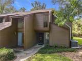 13 Surrey Court - Photo 1