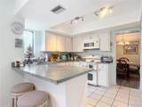 13 Surrey Court - Photo 11