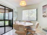13 Surrey Court - Photo 12