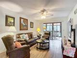 13 Surrey Court - Photo 14