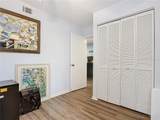 13 Surrey Court - Photo 15