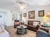 13 Surrey Court - Photo 16