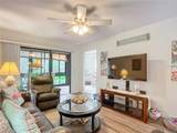 13 Surrey Court - Photo 17