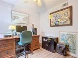13 Surrey Court - Photo 18