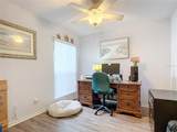 13 Surrey Court - Photo 19