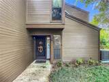 13 Surrey Court - Photo 2