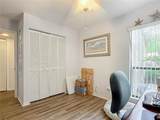 13 Surrey Court - Photo 20