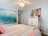 13 Surrey Court - Photo 21