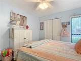 13 Surrey Court - Photo 22