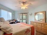 13 Surrey Court - Photo 24
