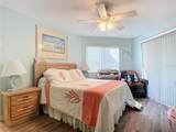 13 Surrey Court - Photo 25