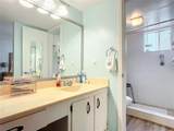 13 Surrey Court - Photo 27