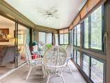 13 Surrey Court - Photo 29