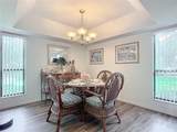 13 Surrey Court - Photo 3