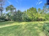 13 Surrey Court - Photo 32