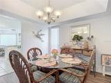 13 Surrey Court - Photo 4