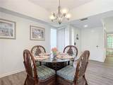 13 Surrey Court - Photo 5