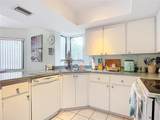 13 Surrey Court - Photo 6