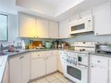 13 Surrey Court - Photo 7