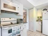 13 Surrey Court - Photo 8