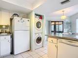 13 Surrey Court - Photo 9