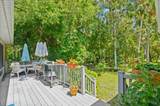2361 Melonie Trail - Photo 11