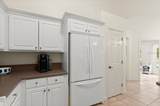2361 Melonie Trail - Photo 20