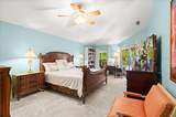 2361 Melonie Trail - Photo 26