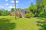 2361 Melonie Trail - Photo 3