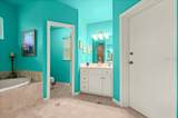 2361 Melonie Trail - Photo 30