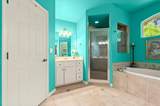 2361 Melonie Trail - Photo 31