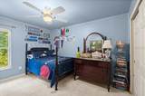 2361 Melonie Trail - Photo 35