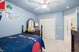 2361 Melonie Trail - Photo 36