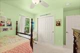 2361 Melonie Trail - Photo 38