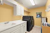 2361 Melonie Trail - Photo 43