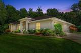2361 Melonie Trail - Photo 44