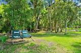 2361 Melonie Trail - Photo 50