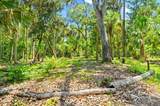 2361 Melonie Trail - Photo 8