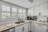 5499 Atlantic Avenue - Photo 10