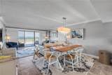 5499 Atlantic Avenue - Photo 12