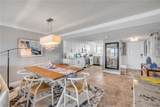 5499 Atlantic Avenue - Photo 13