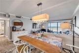 5499 Atlantic Avenue - Photo 14