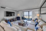 5499 Atlantic Avenue - Photo 16