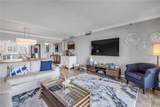 5499 Atlantic Avenue - Photo 17