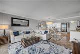 5499 Atlantic Avenue - Photo 18