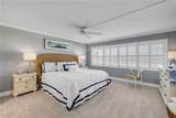 5499 Atlantic Avenue - Photo 19