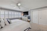 5499 Atlantic Avenue - Photo 20